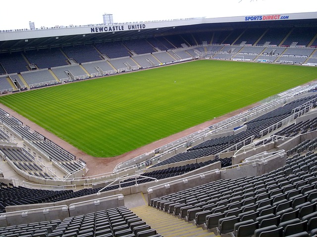 张镇麟最新训练！跑沙滩强化多点，若痊愈+阵容补强可再冲总决赛