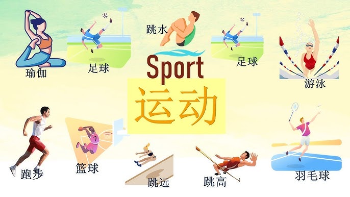 与空间执行
