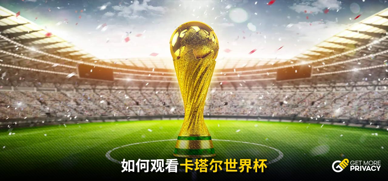 问题表面