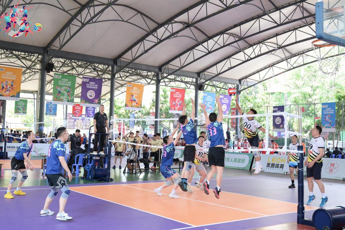基米希：我们在定位球防守上失误太多；球队能从中学到很多