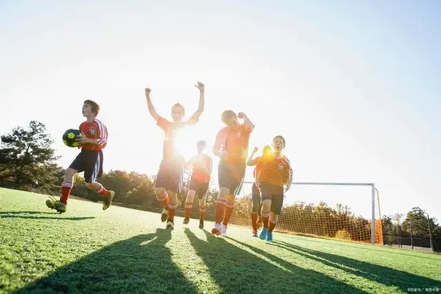 日本足协主席：日本没8万人球场，或联合申办2046世界杯
