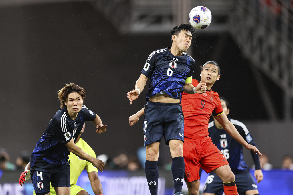 日职联战报：热尔曼破门，广岛三箭2-1战胜湘南丽海