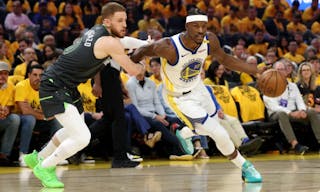 博洛尼亚2-0那不勒斯，达林加破僵，卢库米锁定胜局
