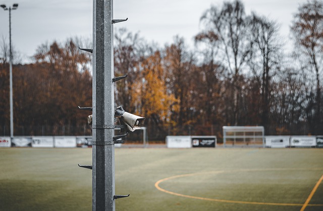 Air