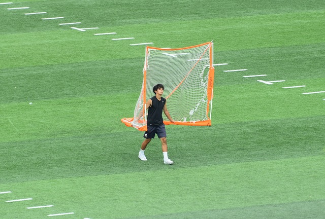 BA的市场