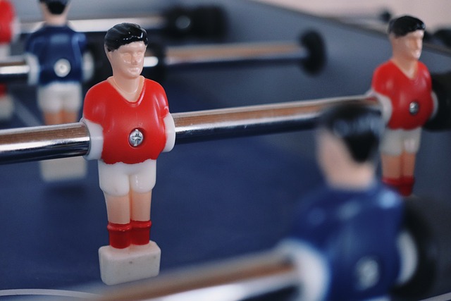 技术优化 技术优化