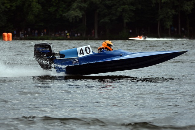 篮球这项运 篮球这项运