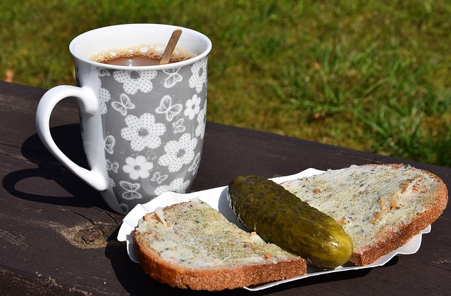 即使在顶级 即使在顶级