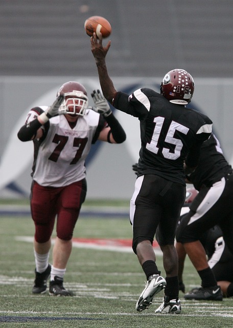 多支球队凭 多支球队凭