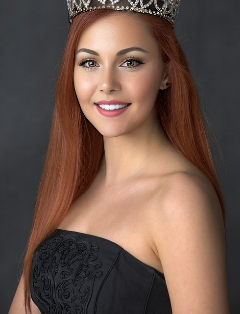 效的进攻著 效的进攻著