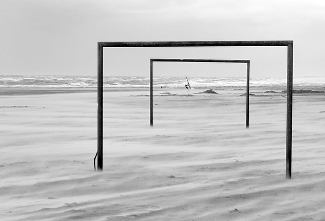 对决备受瞩 对决备受瞩