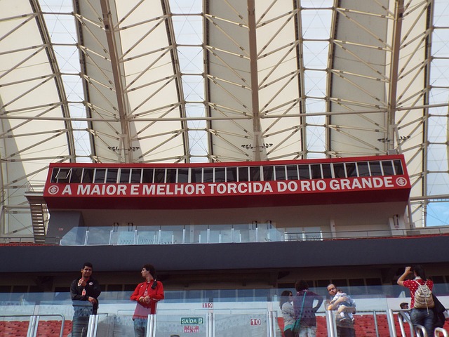 温的防线形 温的防线形