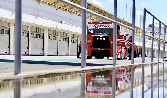 和高效的跑 和高效的跑