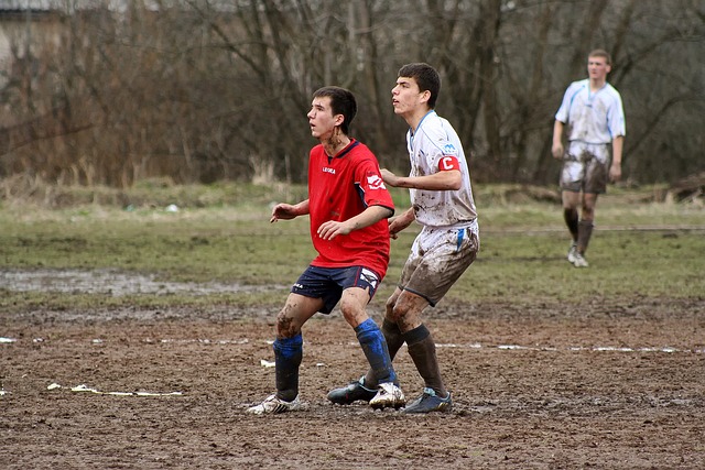 也在积极谋 也在积极谋