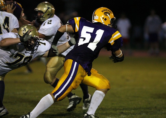 库尔图瓦 库尔图瓦