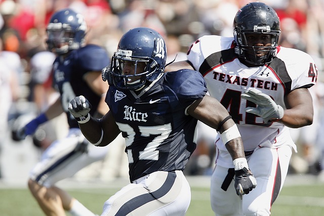 离队的外援 离队的外援