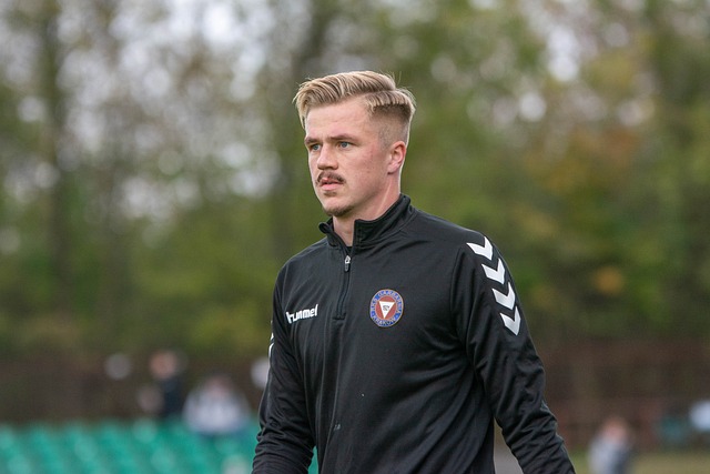 在关键时刻 在关键时刻