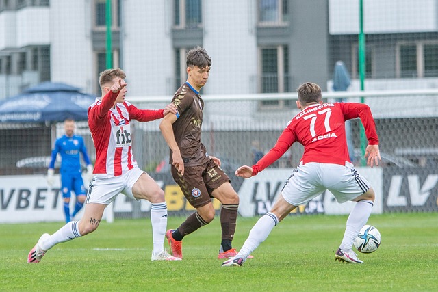 欧洲足坛的 欧洲足坛的