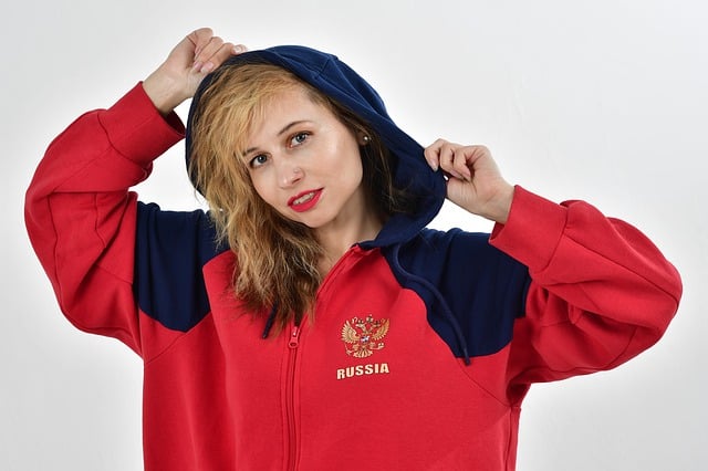 打球技巧 打球技巧