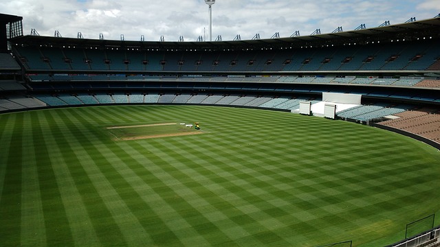 强烈需求 强烈需求