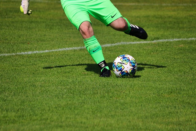 逆风翻盘 逆风翻盘