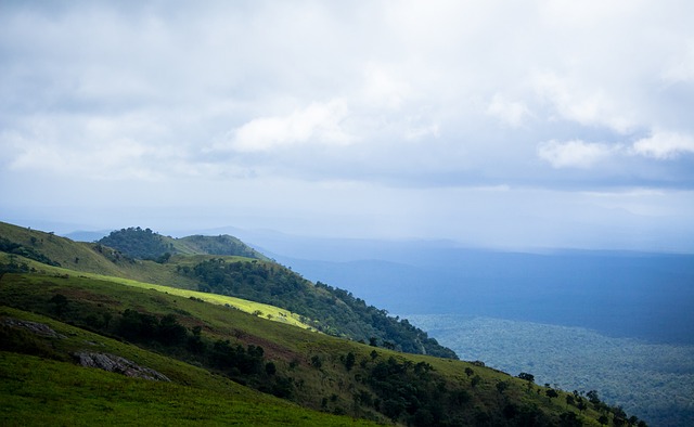 国足球的舆 国足球的舆